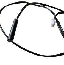 Load image into Gallery viewer, Bodyguard Fitness Sensor with Wire #617652 NEW Ref#BGF06821-7HBR
