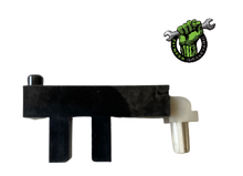 Load image into Gallery viewer, Bodyguard Fitness Speed Sensor #517405 NEW Ref#BGF06821-8HBR
