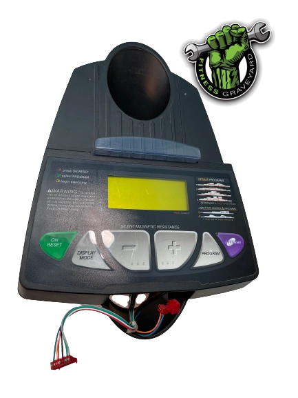Proform 700 2025 cardio cross trainer