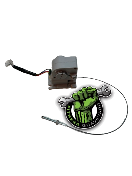 Proform 700 hot sale