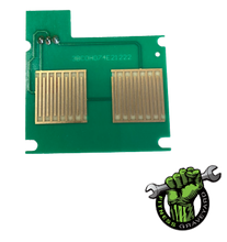Load image into Gallery viewer, BodyGuard T75/T560X Treadmill Plus-Minus PCB LH #617095 NEW BGF060921-7EJ
