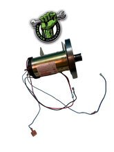 Load image into Gallery viewer, Lifestyler - EXPANSE 850 Drive Motor # 139794 USED REF # TMH061021-2ELW
