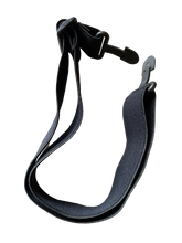 Load image into Gallery viewer, Bodyguard Fitness Transmitter and Chest Strap #617521 NEW Ref#BGF061021-3HBR
