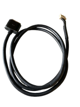 Load image into Gallery viewer, Bodyguard Fitness IPad Cable #617584 NEW Ref#BGF061021-5HBR

