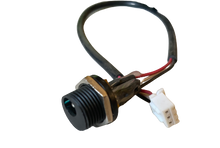 Load image into Gallery viewer, Bodyguard Fitness Power Cable 45-75 Series #617633 NEW Ref#BGF061121-2HBR

