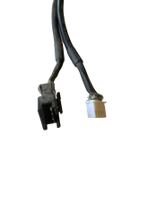 Load image into Gallery viewer, Bodyguard Fitness Computer Cable Top #617576 NEW Ref#BGF061121-3HBR
