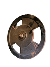 Load image into Gallery viewer, Crank Pulley USED # KEV061121-1JDS
