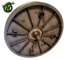 Load image into Gallery viewer, Crank Pulley USED # KEV061121-2JDS
