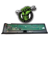 Load image into Gallery viewer, Image - 1250 - IMTL99001 Console # 99001-81 USED REF # TMH061121-16ELW
