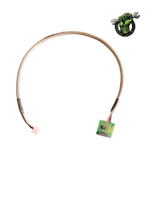 Load image into Gallery viewer, Bodyguard Fitness V6X User Kit #685048 NEW Ref#BGF061421-1HBR
