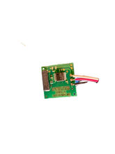 Load image into Gallery viewer, Bodyguard Fitness V6X User Kit #685048 NEW Ref#BGF061421-1HBR
