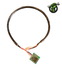 Load image into Gallery viewer, Bodyguard Fitness T240 HR Polar Kit #586260 NEW Ref#BGF061421-2HBR
