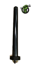 Load image into Gallery viewer, Bodyguard Fitness T500 Front Roller #634515 NEW Ref#BGF061421-6HBR
