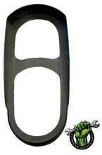 Load image into Gallery viewer, Body Guard T240S 2012 Foot Rest RH #615126 NEW BGF061421-4EJ
