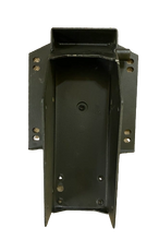 Load image into Gallery viewer, Bodyguard Fitness R6X Seat Support Plate #613113 NEW Ref#BGF061421-8HBR
