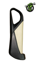 Load image into Gallery viewer, Bodyguard Fitness T460 Handlebar Kit #685513 NEW Ref#BGF061421-10HBR
