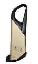 Load image into Gallery viewer, Bodyguard Fitness T460 Handlebar Kit #685513 NEW Ref#BGF061421-10HBR
