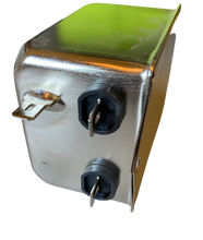 Load image into Gallery viewer, Bodyguard Fitness EMI Filter 16 Amps #617206 NEW Ref#BGF061521-2HBR
