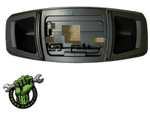Load image into Gallery viewer, *Body Guard T240 Console Down #615031 NEW BGF061521-1EJ
