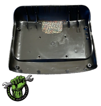 Load image into Gallery viewer, Body Guard T's 2012 Console Down #615135 NEW BGF061521-2EJ
