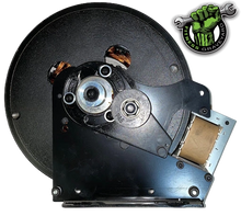 Load image into Gallery viewer, Bodyguard Generator Flywheel # 617097 NEW REF# BGF061521-7MO
