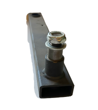 Load image into Gallery viewer, Bodyguard Fitness One Crank Left and Right #618010 NEW Ref#BGF061621-2HBR
