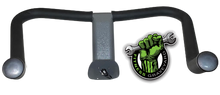 Load image into Gallery viewer, Bodyguard U75 Handlebar Kit # 685504 NEW REF# BGF061621-1MO
