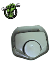 Load image into Gallery viewer, Body Guard E230X Bottle Holder #615028 NEW BGF061621-3EJ
