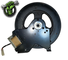 Load image into Gallery viewer, Bodyguard E230X Generator Flywheel # 617005 NEW REF# BGF061621-7MO
