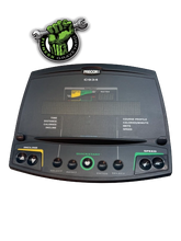 Load image into Gallery viewer, Precor - C934 (00QA) Console # 45869-101 USED REF # TMH061621-13ELW
