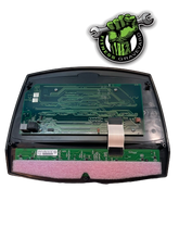 Load image into Gallery viewer, Precor - C934 (00QA) Console # 45869-101 USED REF # TMH061621-13ELW
