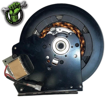 Load image into Gallery viewer, Bodyguard E390X Generator Flywheel # 617014 NEW REF# BGF061621-8MO
