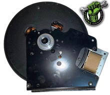 Load image into Gallery viewer, Bodyguard E390X Generator Flywheel # 617014 NEW REF# BGF061621-8MO
