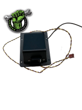 Load image into Gallery viewer, Precor - C934 (00QA) Bracket Power Box # 44118102 USED REF # TMH061621-19ELW
