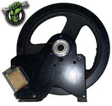 Load image into Gallery viewer, Bodyguard V3 Brake Assembly # 617001 NEW REF# BGF061721-1MO
