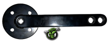 Load image into Gallery viewer, Bodyguard E330X Crank Arm # 618008 NEW REF# BGF061721-2MO
