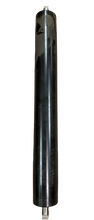 Load image into Gallery viewer, Bodyguard Fitness Rear Crowned Roller #634524 NEW Ref#BGF061821-1HBR
