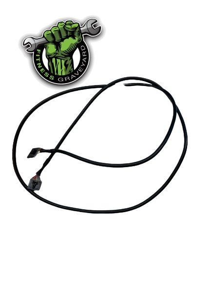 AFG - 3.1AE - EP552 Console Wire Harness # 1000101658 USED REF # TMH061821-5ELW