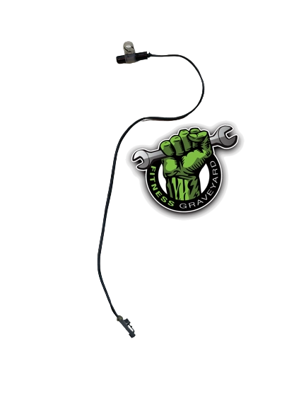 AFG - 3.5AE - EP552 Sensor Wire # 1000101534 USED REF # TMH061821-6ELW