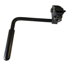 Load image into Gallery viewer, Bodyguard Fitness R6X Back Handle Kit #623023 NEW Ref#BGF061821-3HBR
