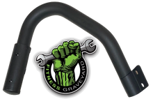 Load image into Gallery viewer, Bodyguard Right Heartrate Contact Kit # 685124 NEW REF# BGF061821-4MO
