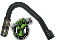 Load image into Gallery viewer, Bodyguard Left Heartrate Contact Kit # 685123 NEW REF# BGF061821-5MO
