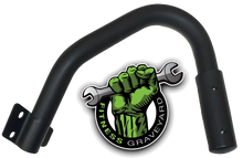 Load image into Gallery viewer, Bodyguard Left Heartrate Contact Kit # 685123 NEW REF# BGF061821-5MO
