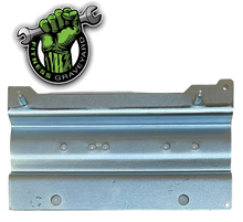 Load image into Gallery viewer, Bodyguard Motor Base # 613126 NEW REF# BGF062121-1MO
