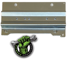 Load image into Gallery viewer, Bodyguard Motor Base # 613126 NEW REF# BGF062121-1MO
