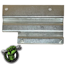 Load image into Gallery viewer, Bodyguard Motor Base # 613197 NEW REF# BGF062121-2MO
