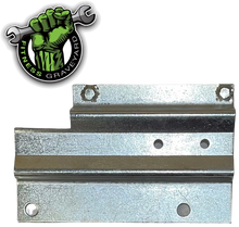 Load image into Gallery viewer, Bodyguard Motor Base # 613197 NEW REF# BGF062121-2MO
