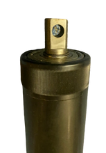 Load image into Gallery viewer, Bodyguard Fitness Front Roller #513418 NEW Ref#BGF062121-2HBR
