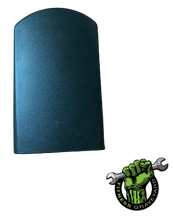 Load image into Gallery viewer, Body Guard E230X End Cap Rear Frame #615017 NEW BGF062121-1EJ
