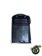 Load image into Gallery viewer, Body Guard E230X End Cap Rear Frame #615017 NEW BGF062121-1EJ
